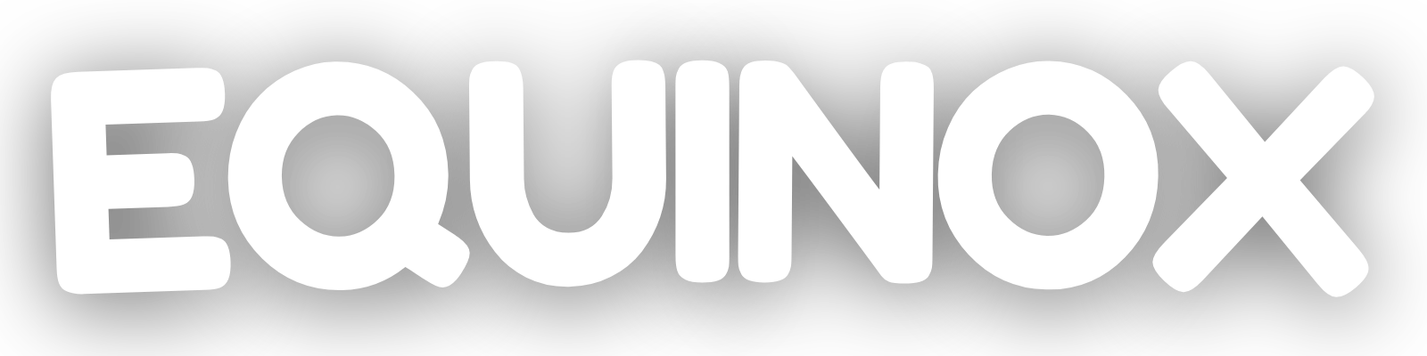 Equinox